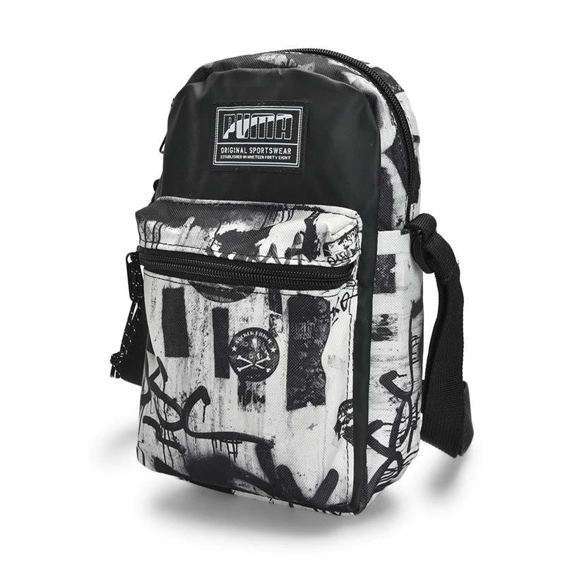 Academy Portable Bag foto 4